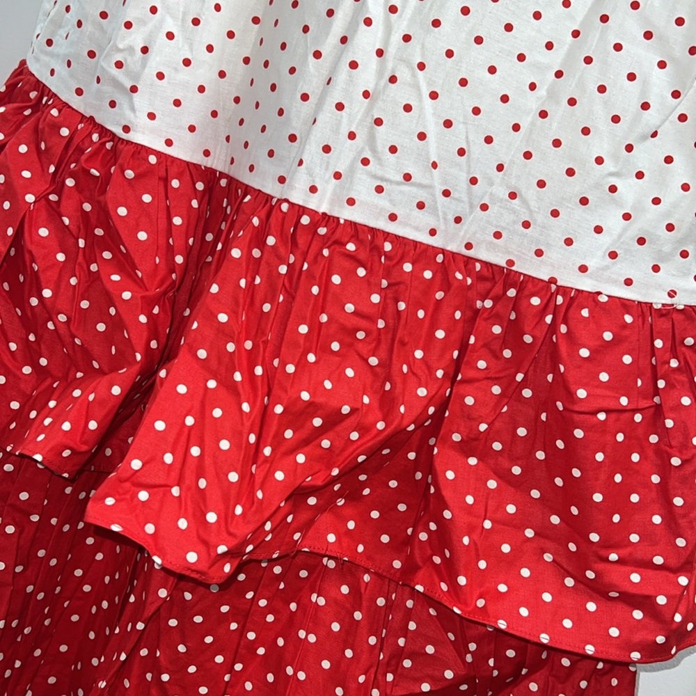 Dress - Picture 3 of 7